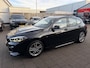 BMW 1-Serie 118i M-Sport High Executive