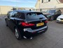 BMW 1-Serie 118i M-Sport High Executive