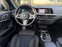 BMW 1-Serie 118i M-Sport High Executive