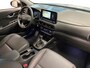 Hyundai Kona 1.6 HYBRID | PREMIUM | 18'' VELGEN | LEDER |