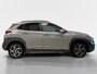 Hyundai Kona 1.6 HYBRID | PREMIUM | 18'' VELGEN | LEDER |