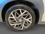 Hyundai Kona 1.6 HYBRID | PREMIUM | 18'' VELGEN | LEDER |