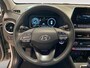 Hyundai Kona 1.6 HYBRID | PREMIUM | 18'' VELGEN | LEDER |