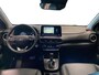 Hyundai Kona 1.6 HYBRID | PREMIUM | 18'' VELGEN | LEDER |