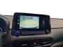 Hyundai Kona 1.6 HYBRID | PREMIUM | 18'' VELGEN | LEDER |