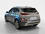 Hyundai Kona 1.6 HYBRID | PREMIUM | 18'' VELGEN | LEDER |