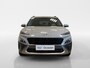 Hyundai Kona 1.6 HYBRID | PREMIUM | 18'' VELGEN | LEDER |