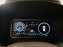 Hyundai Kona 1.6 HYBRID | PREMIUM | 18'' VELGEN | LEDER |