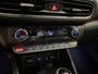 Hyundai Kona 1.6 HYBRID | PREMIUM | 18'' VELGEN | LEDER |