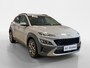 Hyundai Kona 1.6 HYBRID | PREMIUM | 18'' VELGEN | LEDER |