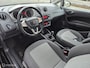 SEAT Ibiza SC 1.4 Stylance CLIMA CRUISE NAP