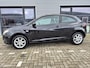 SEAT Ibiza SC 1.4 Stylance CLIMA CRUISE NAP