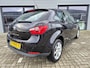 SEAT Ibiza SC 1.4 Stylance CLIMA CRUISE NAP