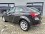 SEAT Ibiza SC 1.4 Stylance CLIMA CRUISE NAP