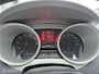 SEAT Ibiza SC 1.4 Stylance CLIMA CRUISE NAP