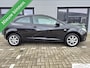 SEAT Ibiza SC 1.4 Stylance CLIMA CRUISE NAP