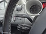 SEAT Ibiza SC 1.4 Stylance CLIMA CRUISE NAP