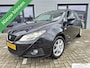 SEAT Ibiza SC 1.4 Stylance CLIMA CRUISE NAP