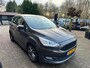 Ford C-Max 1.0 Trend zo ingeruild zo weg met nieuwe APK