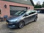 Ford C-Max 1.0 Trend zo ingeruild zo weg met nieuwe APK