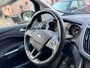 Ford C-Max 1.0 Trend zo ingeruild zo weg met nieuwe APK