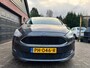 Ford C-Max 1.0 Trend zo ingeruild zo weg met nieuwe APK