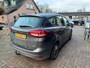 Ford C-Max 1.0 Trend zo ingeruild zo weg met nieuwe APK