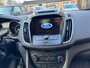 Ford C-Max 1.0 Trend zo ingeruild zo weg met nieuwe APK