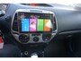 Hyundai i20 1.4I 3-DRS AUTOMAAT Dynamic Navigatie