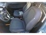 Hyundai i20 1.4I 3-DRS AUTOMAAT Dynamic Navigatie