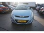 Hyundai i20 1.4I 3-DRS AUTOMAAT Dynamic Navigatie