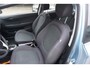 Hyundai i20 1.4I 3-DRS AUTOMAAT Dynamic Navigatie