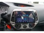 Hyundai i20 1.4I 3-DRS AUTOMAAT Dynamic Navigatie