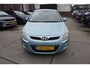 Hyundai i20 1.4I 3-DRS AUTOMAAT Dynamic Navigatie