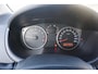 Hyundai i20 1.4I 3-DRS AUTOMAAT Dynamic Navigatie