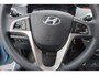 Hyundai i20 1.4I 3-DRS AUTOMAAT Dynamic Navigatie