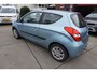 Hyundai i20 1.4I 3-DRS AUTOMAAT Dynamic Navigatie