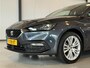 SEAT Leon ST 1.0 eTSI Style Business Intense DSG