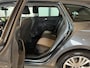 SEAT Leon ST 1.0 eTSI Style Business Intense DSG