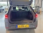 SEAT Leon ST 1.0 eTSI Style Business Intense DSG