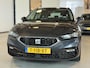 SEAT Leon ST 1.0 eTSI Style Business Intense DSG