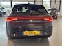 SEAT Leon ST 1.0 eTSI Style Business Intense DSG