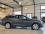 SEAT Leon ST 1.0 eTSI Style Business Intense DSG