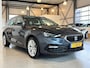 SEAT Leon ST 1.0 eTSI Style Business Intense DSG