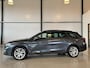 SEAT Leon ST 1.0 eTSI Style Business Intense DSG