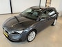 SEAT Leon ST 1.0 eTSI Style Business Intense DSG