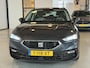 SEAT Leon ST 1.0 eTSI Style Business Intense DSG