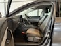 SEAT Leon ST 1.0 eTSI Style Business Intense DSG
