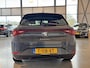 SEAT Leon ST 1.0 eTSI Style Business Intense DSG