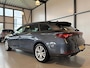 SEAT Leon ST 1.0 eTSI Style Business Intense DSG